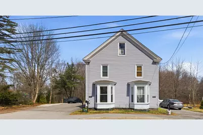 24 Grove Street #24, Kennebunk, ME 04043 - Photo 3