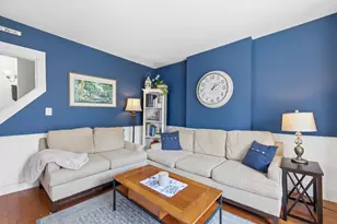 24 Grove St, Kennebunk, ME 04043 - Photo 19