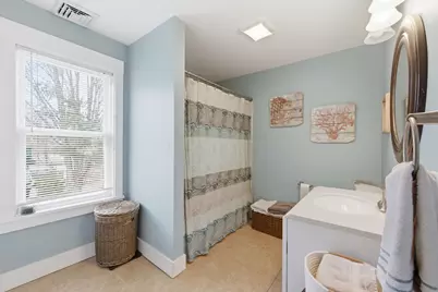 24 Grove Street #24, Kennebunk, ME 04043 - Photo 29