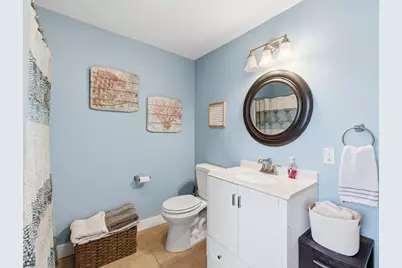 24 Grove Street #24, Kennebunk, ME 04043 - Photo 29