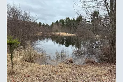 231 S Road, Parsonsfield, ME 04047 - Photo 13