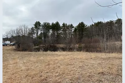 231 S Road, Parsonsfield, ME 04047 - Photo 19