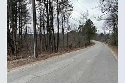 231 S Road, Parsonsfield, ME 04047 - Photo 15