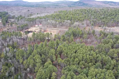 231 S Road, Parsonsfield, ME 04047 - Photo 9