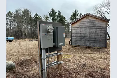 231 S Road, Parsonsfield, ME 04047 - Photo 17