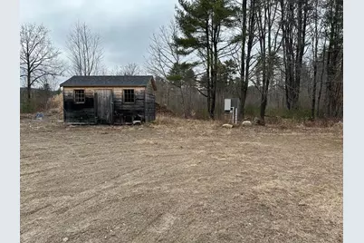 231 S Road, Parsonsfield, ME 04047 - Photo 11