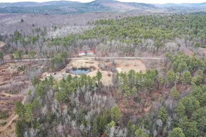 231 S Road, Parsonsfield, ME 04047 - Photo 7