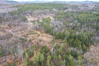 231 S Road, Parsonsfield, ME 04047 - Photo 5