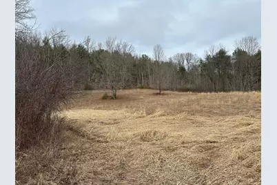 231 S Road, Parsonsfield, ME 04047 - Photo 21