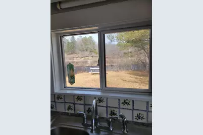 471 Main Street, East Machias, ME 04630 - Photo 5