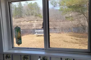 471 Main St, East Machias, ME 04630 - Photo 5