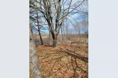 471 Main Street, East Machias, ME 04630 - Photo 17