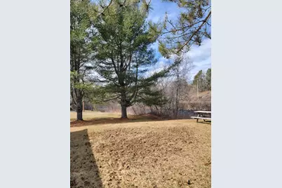 471 Main Street, East Machias, ME 04630 - Photo 15