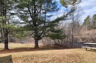 471 Main St, East Machias, ME 04630 - Photo 15