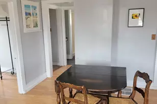 471 Main St, East Machias, ME 04630 - Photo 7