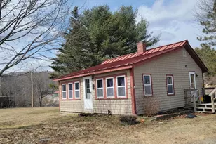 471 Main St, East Machias, ME 04630 - Photo 1