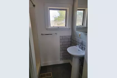 471 Main Street, East Machias, ME 04630 - Photo 11