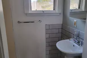 471 Main St, East Machias, ME 04630 - Photo 11