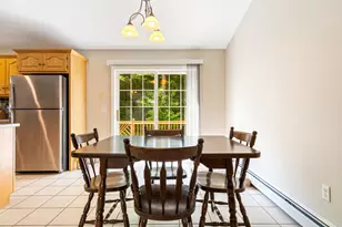 21 Seths Wy, West Gardiner, ME 04345 - Photo 19