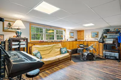 21 Seth's Way, West Gardiner, ME 04345 - Photo 27