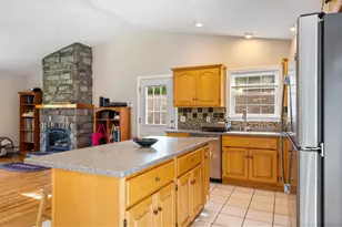 21 Seths Wy, West Gardiner, ME 04345 - Photo 13