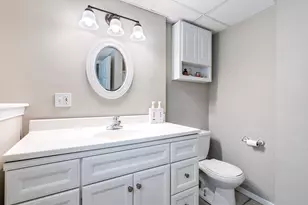 21 Seths Wy, West Gardiner, ME 04345 - Photo 31