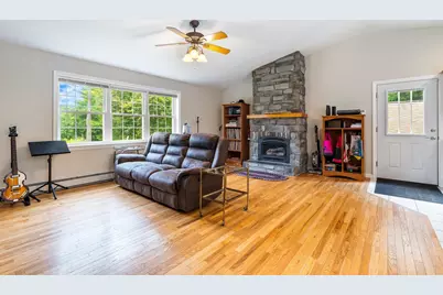 21 Seth's Way, West Gardiner, ME 04345 - Photo 17