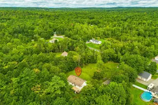 21 Seths Wy, West Gardiner, ME 04345 - Photo 3