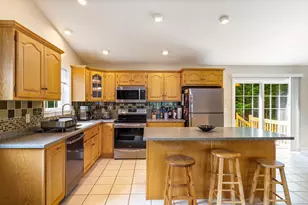 21 Seths Wy, West Gardiner, ME 04345 - Photo 11