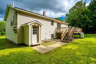 21 Seth's Way, West Gardiner, ME 04345 - Photo 7