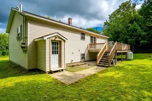 21 Seths Wy, West Gardiner, ME 04345 - Photo 7