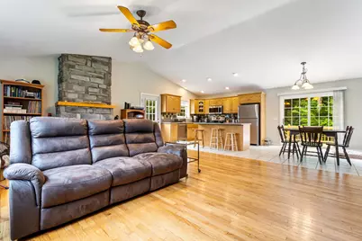 21 Seth's Way, West Gardiner, ME 04345 - Photo 15