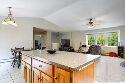 21 Seth's Way, West Gardiner, ME 04345 - Photo 21