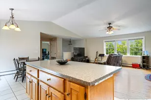 21 Seths Wy, West Gardiner, ME 04345 - Photo 21