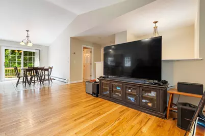 21 Seth's Way, West Gardiner, ME 04345 - Photo 19