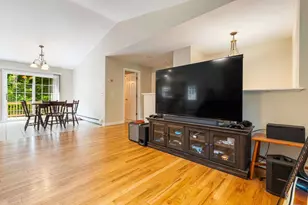 21 Seths Wy, West Gardiner, ME 04345 - Photo 19