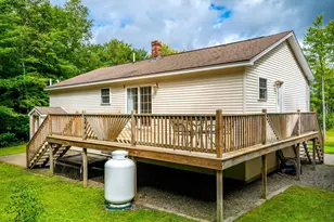 21 Seths Wy, West Gardiner, ME 04345 - Photo 5