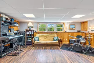 21 Seths Wy, West Gardiner, ME 04345 - Photo 27