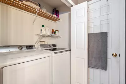 21 Seth's Way, West Gardiner, ME 04345 - Photo 33