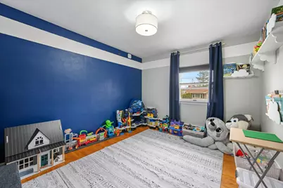 7 Williams Street, Hampden, ME 04444 - Photo 31