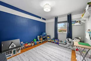 7 Williams St, Hampden, ME 04444 - Photo 31