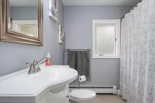 7 Williams St, Hampden, ME 04444 - Photo 33