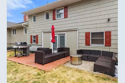 7 Williams Street, Hampden, ME 04444 - Photo 55