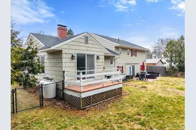 7 Williams Street, Hampden, ME 04444 - Photo 53