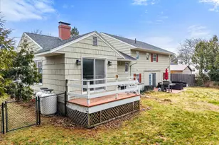 7 Williams St, Hampden, ME 04444 - Photo 53