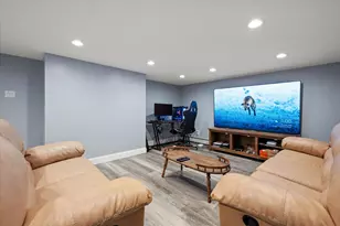 7 Williams St, Hampden, ME 04444 - Photo 45