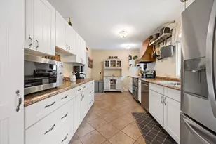 7 Williams St, Hampden, ME 04444 - Photo 19