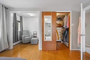 7 Williams St, Hampden, ME 04444 - Photo 27