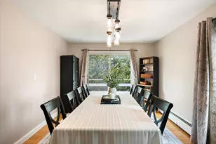 7 Williams St, Hampden, ME 04444 - Photo 11