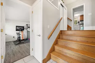 7 Williams St, Hampden, ME 04444 - Photo 35